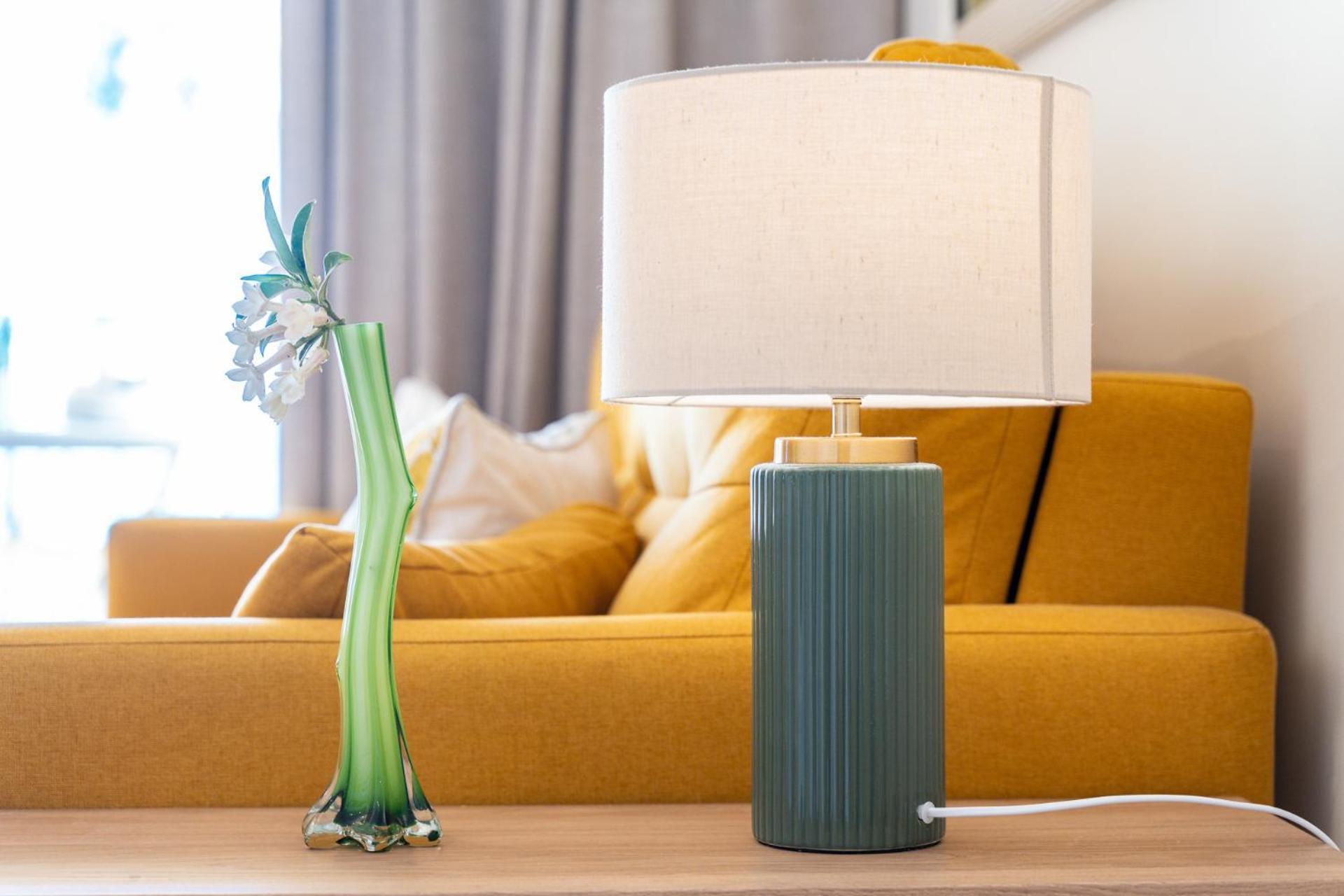 Malagasuite Las Palmeras Torremolinos Ngoại thất bức ảnh