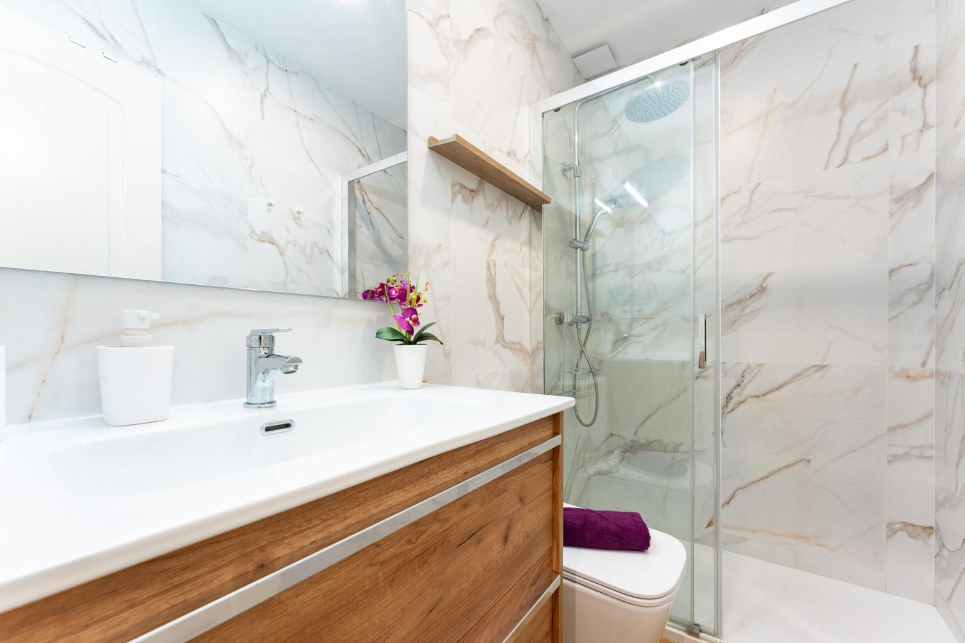 Malagasuite Las Palmeras Torremolinos Ngoại thất bức ảnh